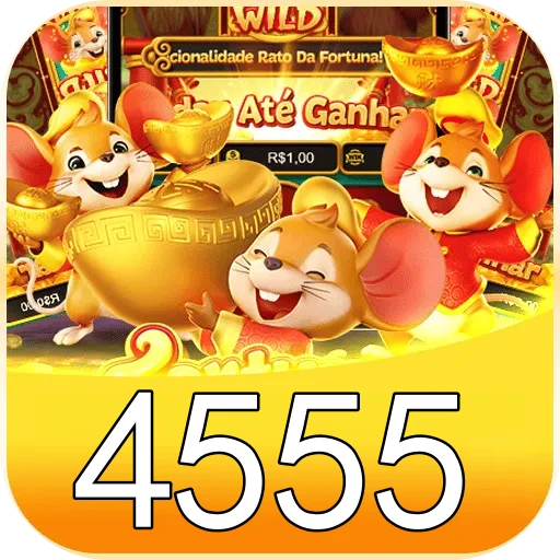 4555 Cassino Online